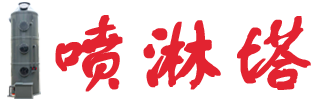 跟多乐游戏相似的